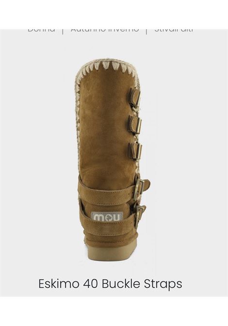  MOU |  | MU.FW101137ACOG