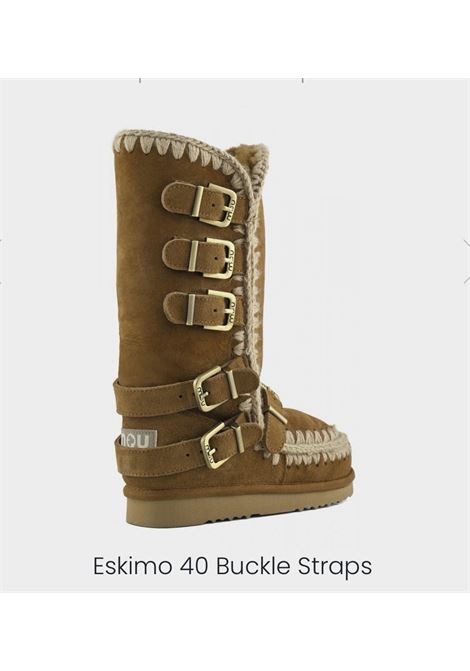  MOU |  | MU.FW101137ACOG