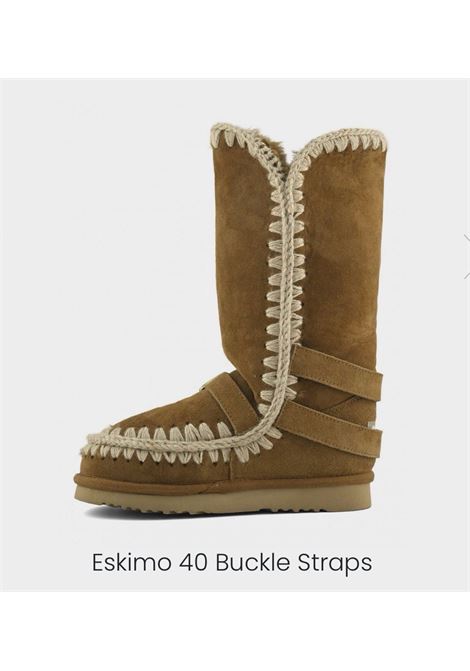  MOU |  | MU.FW101137ACOG