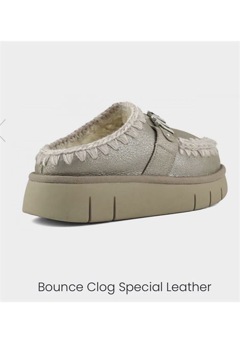  MOU | SHOES | MU.FW5310001BSTME