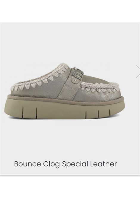  MOU | SHOES | MU.FW5310001BSTME