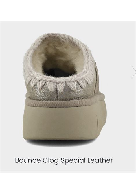  MOU | SHOES | MU.FW5310001BSTME