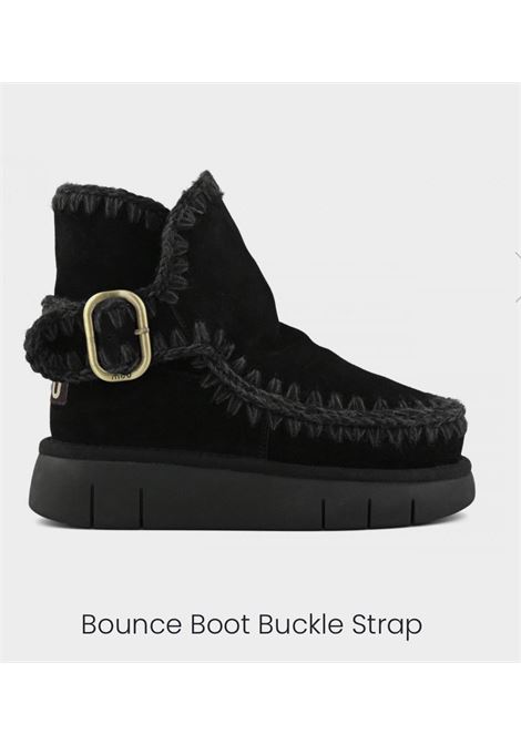  MOU |  | MU.FW531020ABKBK