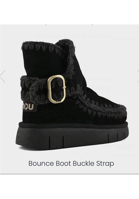  MOU |  | MU.FW531020ABKBK