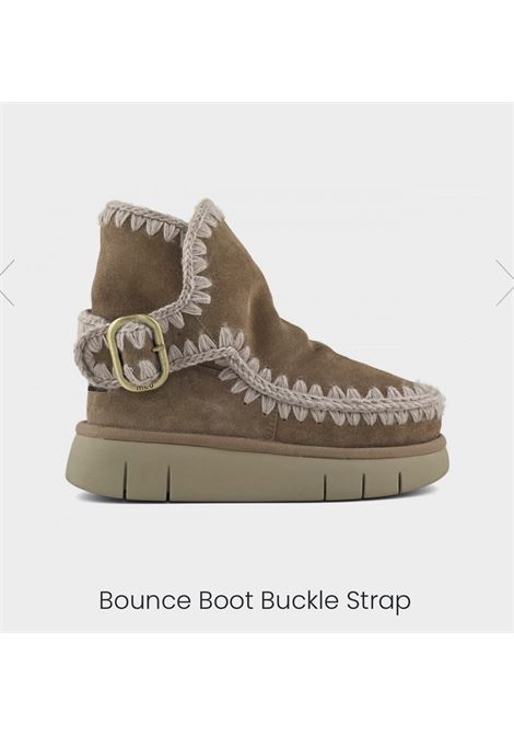  MOU |  | MU.FW531020APKBR