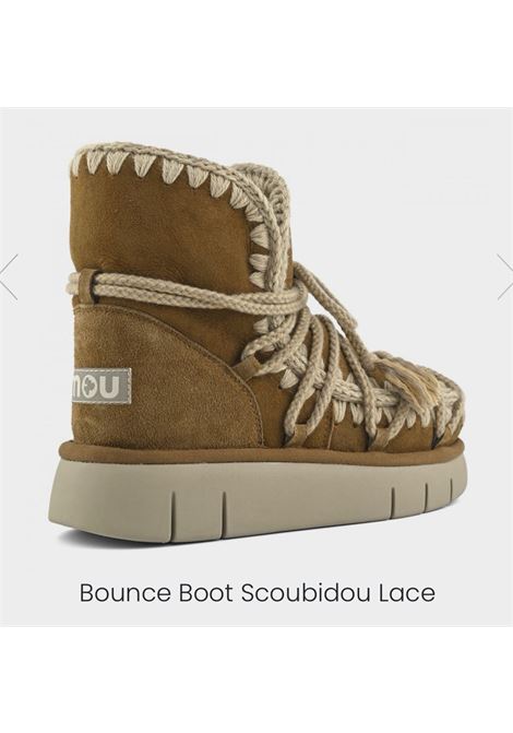  MOU |  | MU.FW531024ACOG