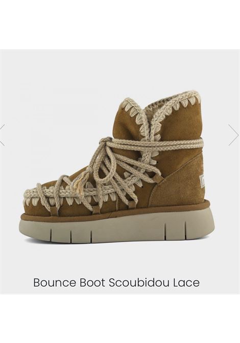  MOU |  | MU.FW531024ACOG