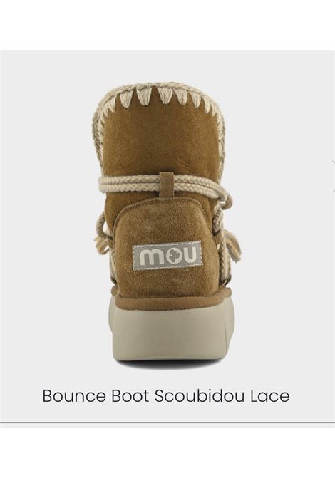  MOU |  | MU.FW531024ACOG