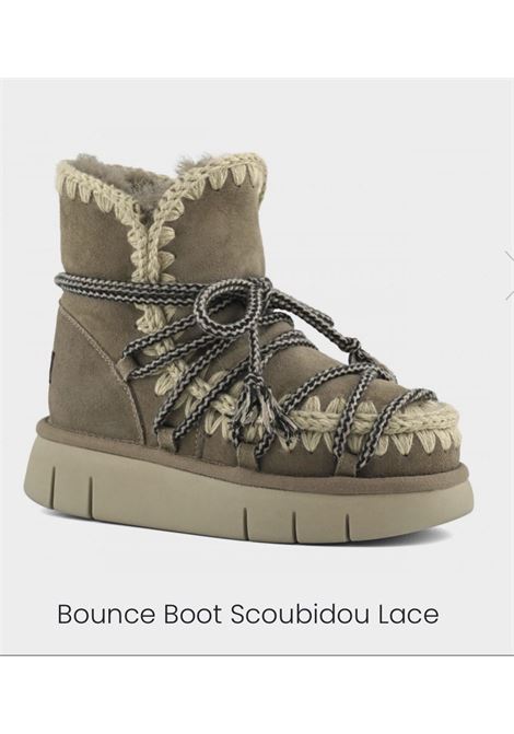  MOU |  | MU.FW531024AELGRY