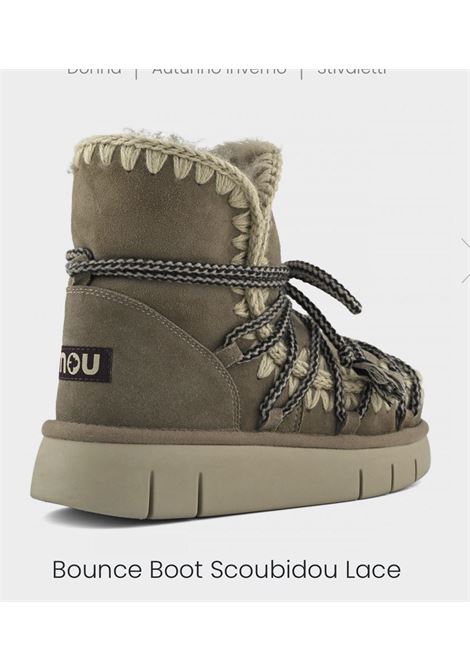  MOU |  | MU.FW531024AELGRY