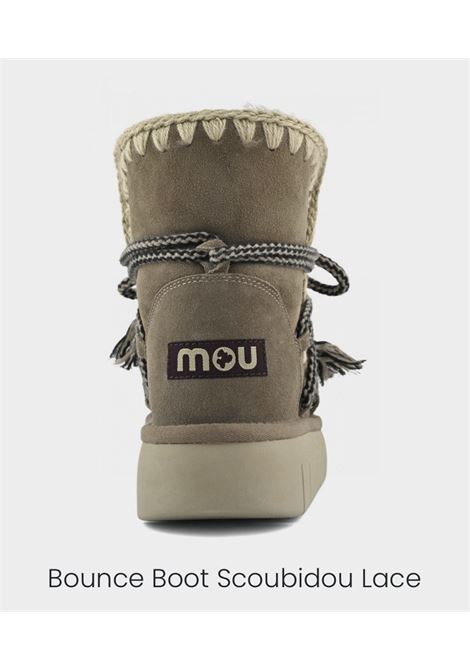  MOU |  | MU.FW531024AELGRY