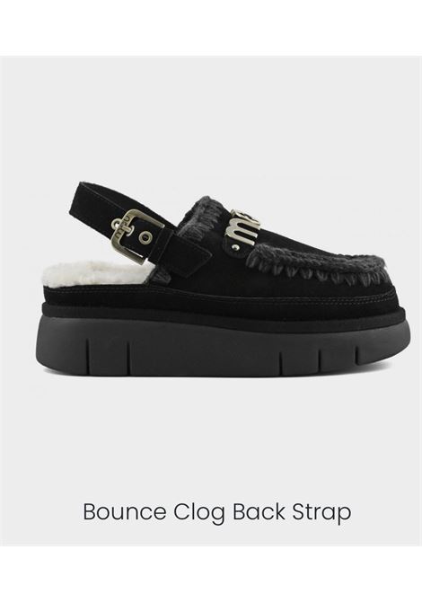  MOU | SHOES | MU.FW531026ABKBK