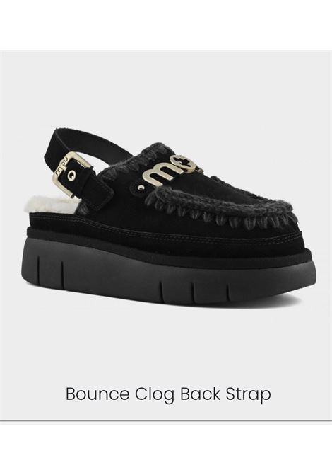  MOU | SHOES | MU.FW531026ABKBK