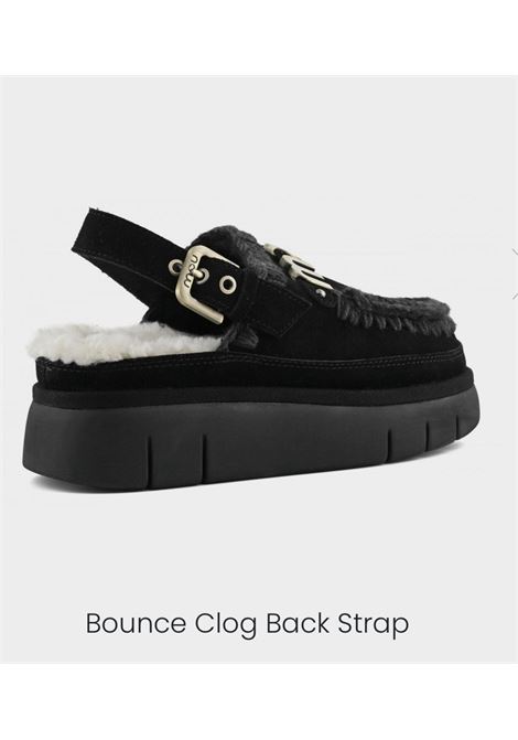  MOU | SHOES | MU.FW531026ABKBK