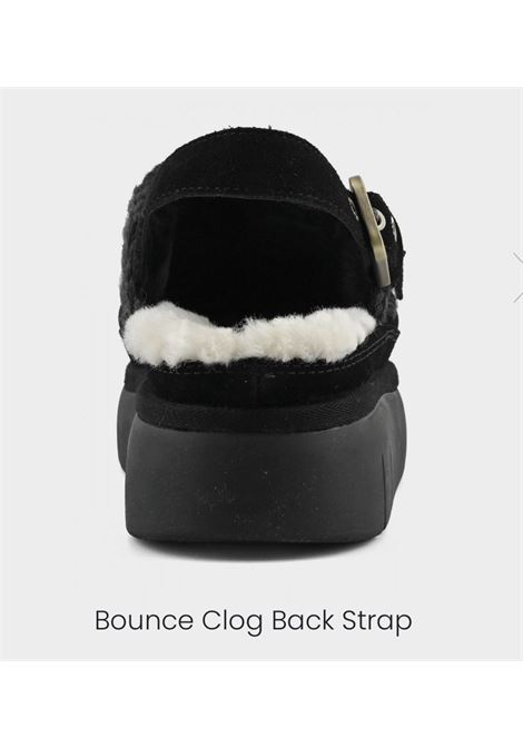  MOU | SHOES | MU.FW531026ABKBK