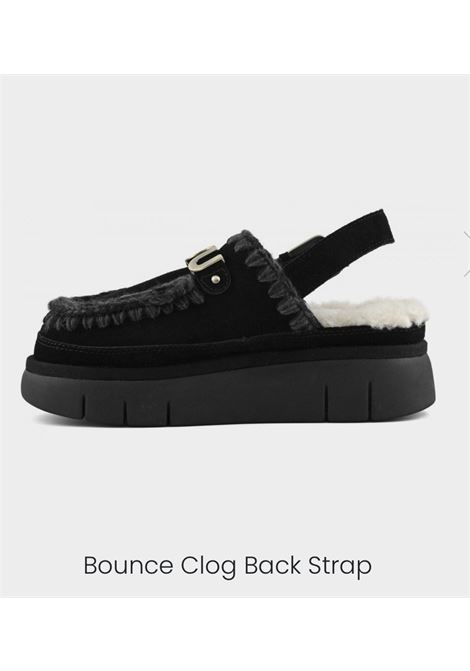  MOU | SHOES | MU.FW531026ABKBK