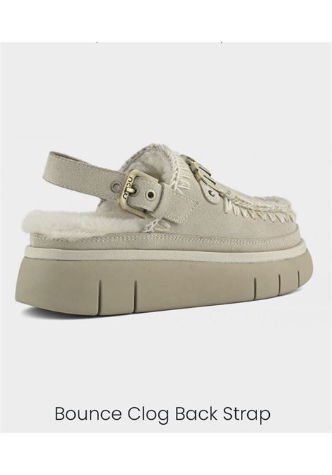  MOU | SHOES | MU.FW531026ACHCLK