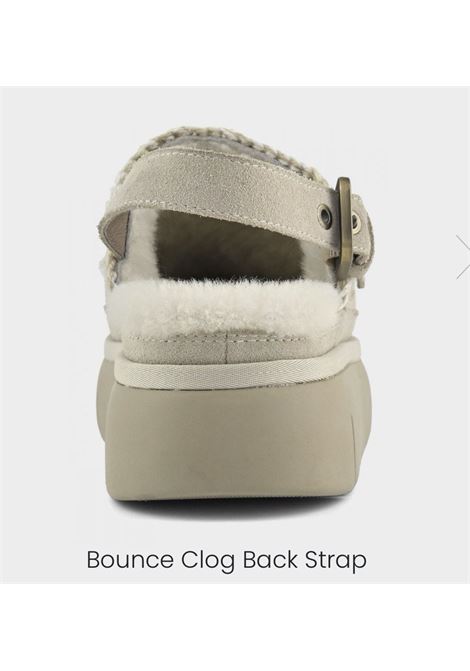  MOU | SHOES | MU.FW531026ACHCLK