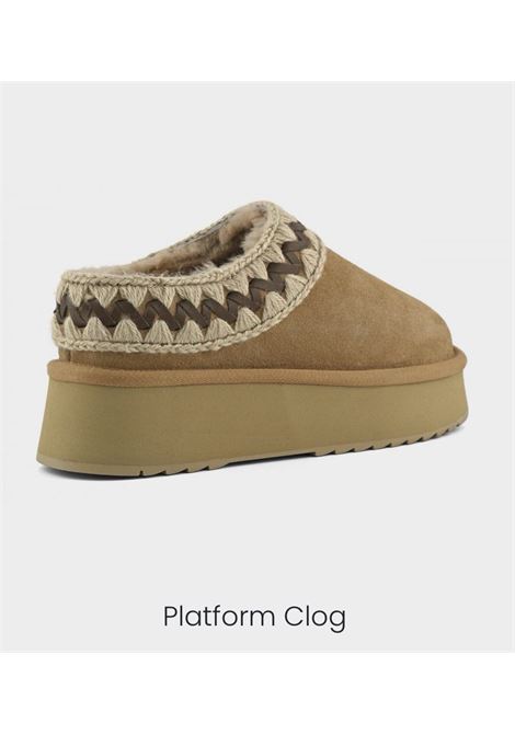  MOU | SHOES | MU.FW6810009ASAV