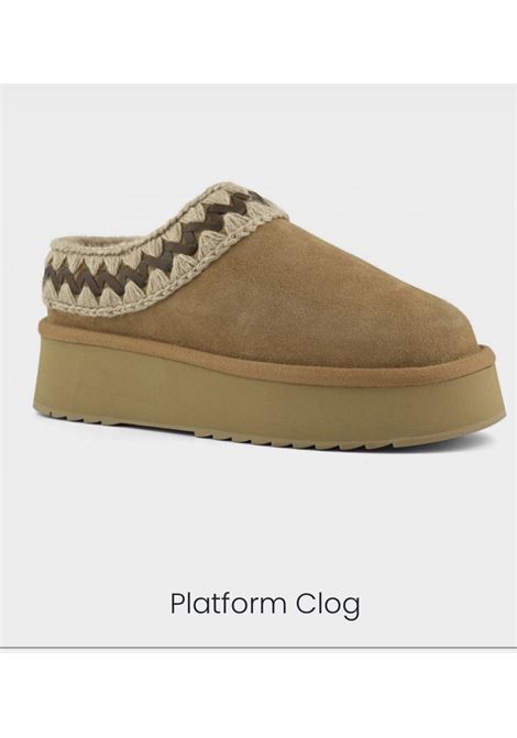  MOU | SHOES | MU.FW6810009ASAV