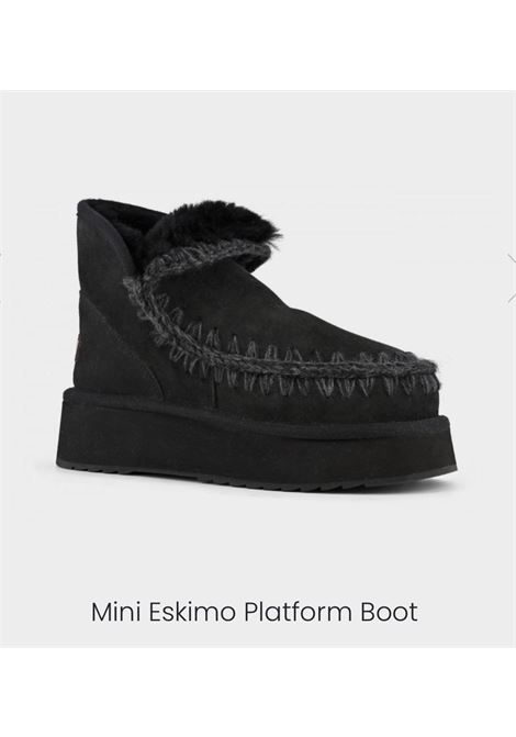  MOU |  | MU.FW681000ABKBK