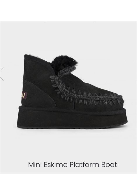  MOU |  | MU.FW681000ABKBK