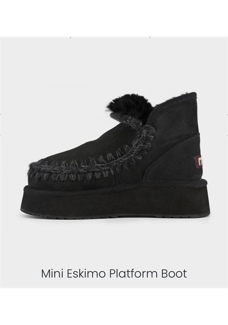  MOU |  | MU.FW681000ABKBK