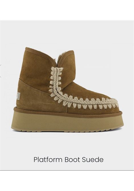  MOU |  | MU.FW681000ACOG