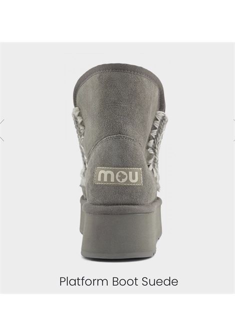  MOU |  | MU.FW681000ANGRY