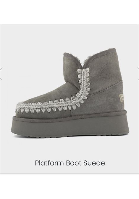  MOU |  | MU.FW681000ANGRY