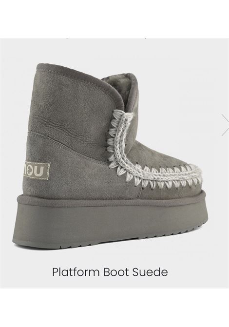  MOU |  | MU.FW681000ANGRY